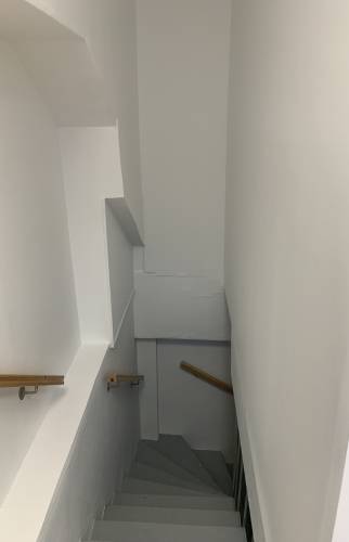 Bureaux entreprise - La Maison des Travaux Rouen 3.