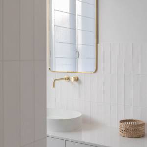 rénovation clés en main à Montrouge par Yanna Williams – maison de 152m²