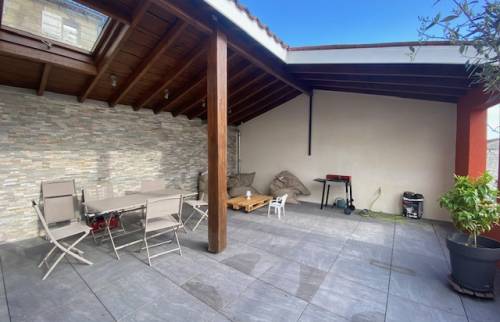 TERRASSE3