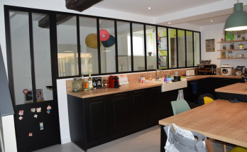 renovation-verriere