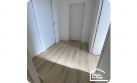 rénovation intérieure et extérieure dans le Calavados 