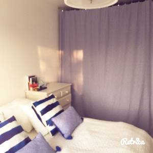 Chambre parentale - CELINE JOUVANCEAU - La Maison Des Architectes