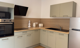  rénovation lons le saunier cuisine