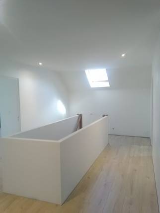 rénovation maison cambrai