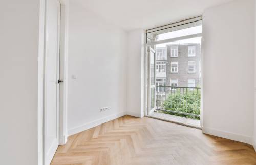 rénovation menuiserie bois