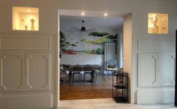  vaux-sur-mer-travaux