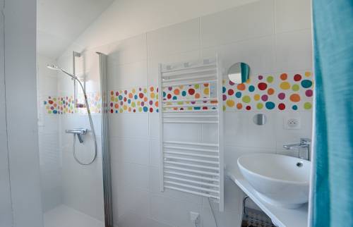 Rénovation de maison à Vienne