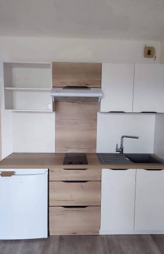  cuisiniste