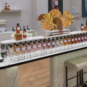 locaux professionnels architectes 