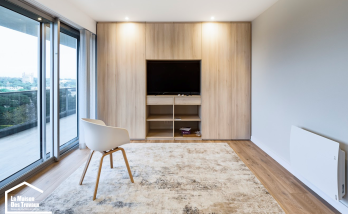 Dressing sur mesure