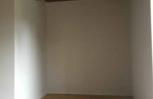 parquet 