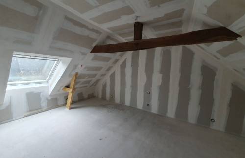 Travaux en cours...