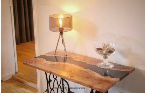 LUMINAIRES POUR DECORATION MAISON A VANNES 56000