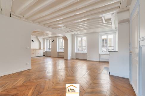 Asnieres-sur-Seine_92600_04_sejour-vue-ensemble