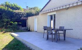 rénovation terrasse tournefeuille