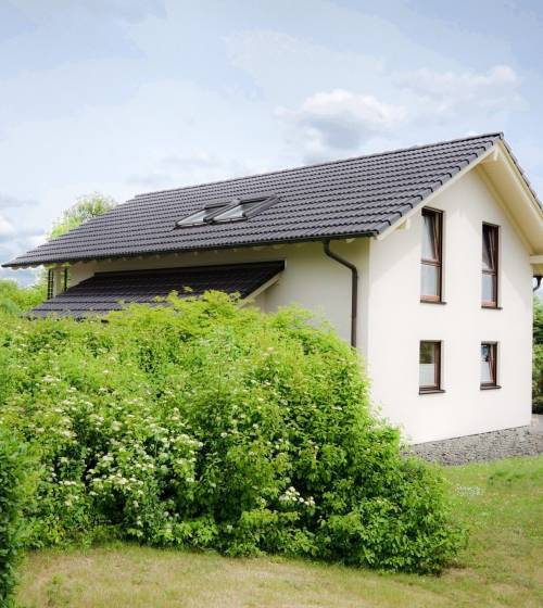 rénovation toiture zinc