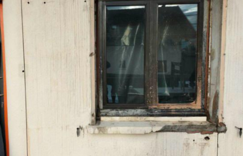 Préparation du découpage - bureau d’étude 73, maçon 73, façadier 73, menuisier 73, électricien 73, plombier 73, carreleur 73, charpentier 73, peintre 73, paysagiste 73