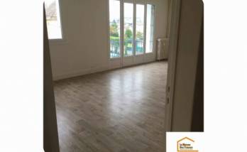 Travaux de rénovation à Coutances (50200)