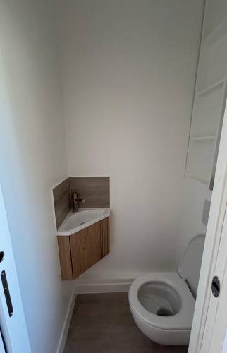 wc à paris 17