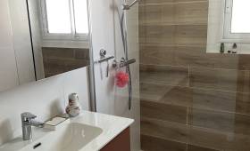 photo salle de bain