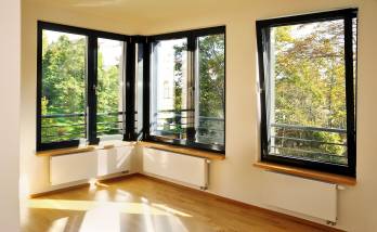 rénover ses menuiseries