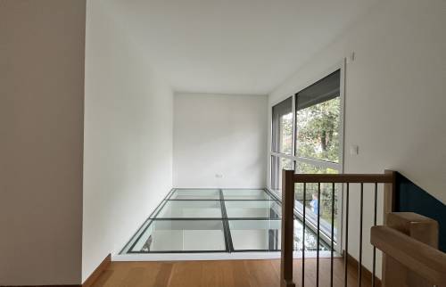 Rénovation murs et plafonds (69160 TASSIN LA DEMI LUNE)