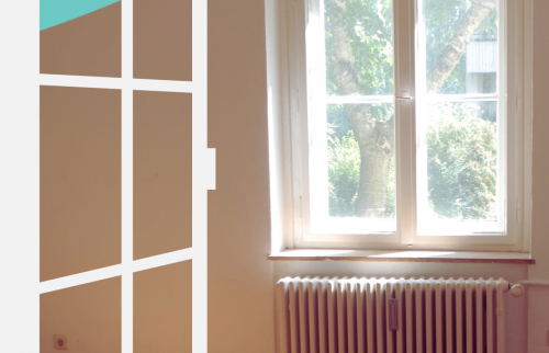 Amélioration de l'Isolation à TREFFIAGAT: Changement de Menuiserie pour un Confort Optimal