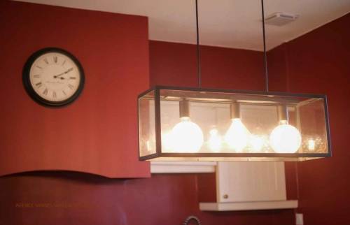 LA MAISON DES TRAVAUX VANNES SARZEAU PENESTIN 56000