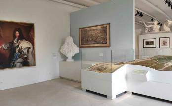 rénovation appartement Paris