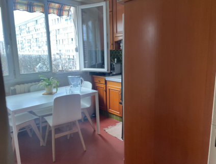 renovation-cuisine-gennevilliers-les-gresillons-01-avant