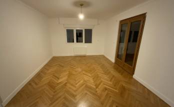 Rénovation d'un maison pour un projet locatif a SCIEZ