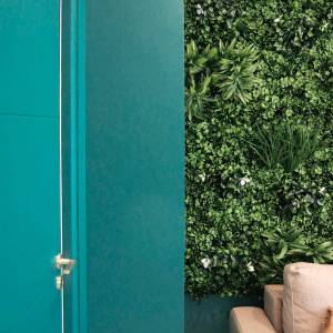 PROJET REUILLY BOHEME - SONIA KALICKY - La Maison Des Architectes