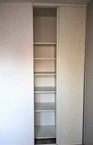 Rénovation Appartement Lyon 8