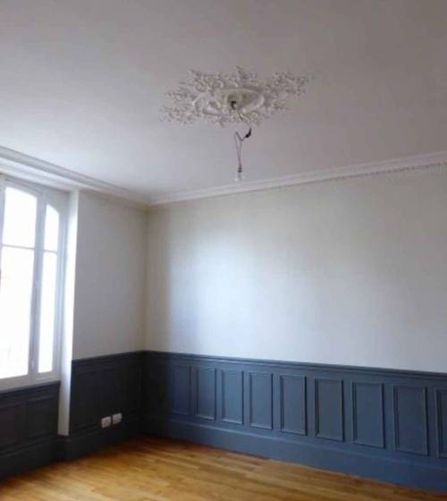 Peinture
