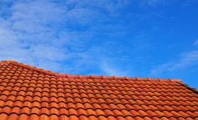 Rénovation de toiture près de Lyon