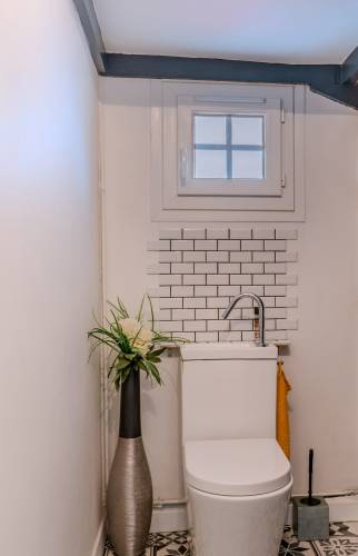  rénovation salle d'eau gentilly