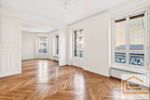 parquet-ponce-vitrifie-appartement-asnieres