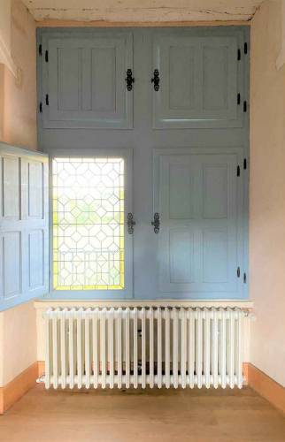 COURTIER EN TRAVAUX VANNES SARZEAU PENESTIN