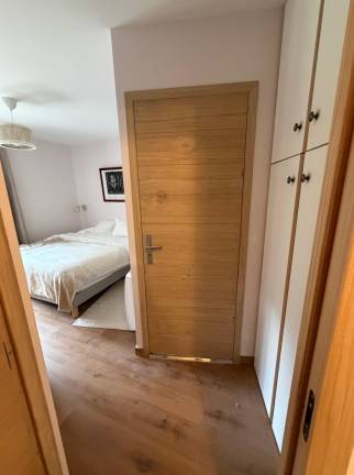  Chambre-rénovée-Morzine