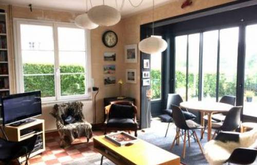 Remplacement baies vitrées Pontarlier