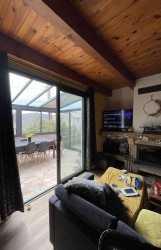 vue interieur après