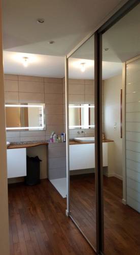 salle-bain-dressing-portes-coulissantes-le-creusot