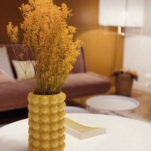 Aménagement d'Appartement Parisien - Margaux Robert - La Maison Des Architectes