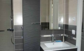 Comment aménager une salle de bain à Boulogne ?