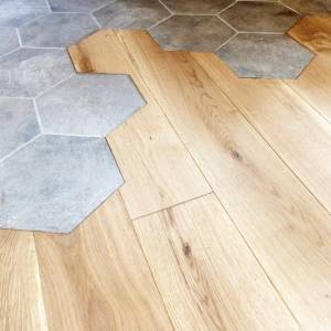 Les Lilas - ADELIA BELLIER - La Maison Des Architectes