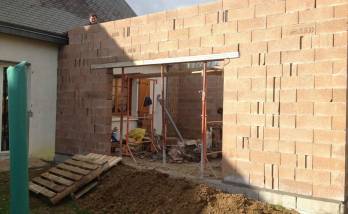 Extension