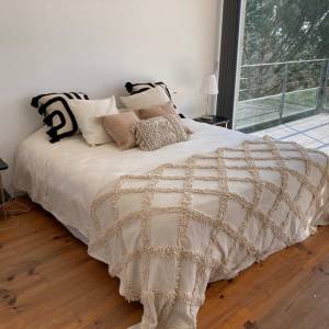 Aménagement de Villa - Marylene Laurent - La Maison Des Architectes