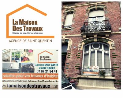 conseils en renovation