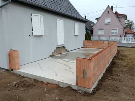 extension-laterale-maison-schirrhein-02-ossature-bois-interieur