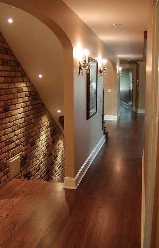 escalier sur mesure à Orsay 91400